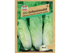 Online Sperli Bio Zichoriensalat