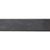 Kücheninseln<Sprela Arbeitsplatten Beton Schwarz 2,8 cm x 126 cm x 63,5 cm FSC®
