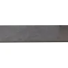 Discount Sprela Arbeitsplatten Fossil Arosa 2,8 cm x 186 cm x 63,5 cm FSC®