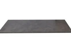 Discount Sprela Arbeitsplatten Fossil Arosa 2,8 cm x 186 cm x 63,5 cm FSC®