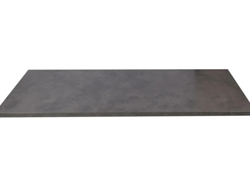Discount Sprela Arbeitsplatten Fossil Arosa 2,8 cm x 186 cm x 63,5 cm FSC®