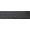 Clearance Sprela Arbeitsplatten Galaxus 2,8 cm x 186 cm x 63,5 cm FSC®