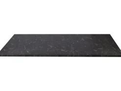 Clearance Sprela Arbeitsplatten Galaxus 2,8 cm x 186 cm x 63,5 cm FSC®