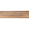 Kücheninseln<Sprela Arbeitsplatten Gold Baroque Oak 3,8 cm x 246 cm x 63,5 cm FSC®