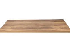 Kücheninseln<Sprela Arbeitsplatten Gold Baroque Oak 3,8 cm x 246 cm x 63,5 cm FSC®