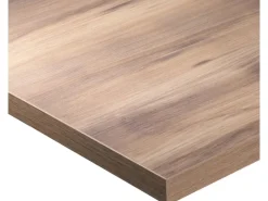 Kücheninseln<Sprela Arbeitsplatten Gold Baroque Oak 3,8 cm x 246 cm x 63,5 cm FSC®