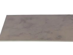 Küchenrückwände<Sprela Rückwandplatte Dovetail Arosa 13,4 mm x 246 cm x 64 cm FSC®