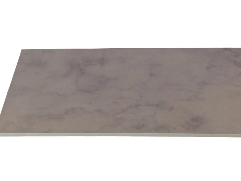 Küchenrückwände<Sprela Rückwandplatte Dovetail Arosa 13,4 mm x 246 cm x 64 cm FSC®