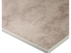 Küchenrückwände<Sprela Rückwandplatte Dovetail Arosa 13,4 mm x 246 cm x 64 cm FSC®