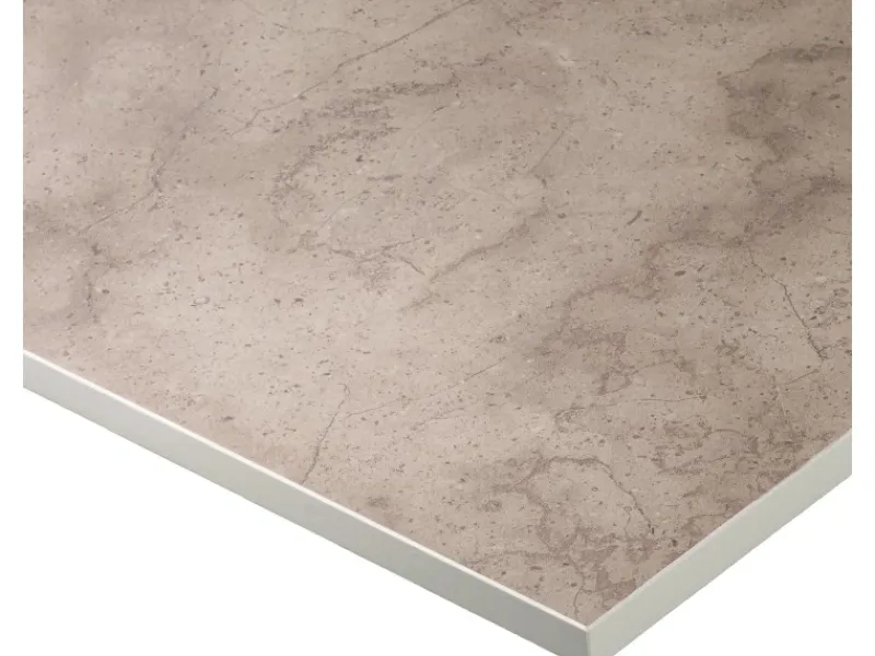 Küchenrückwände<Sprela Rückwandplatte Dovetail Arosa 13,4 mm x 246 cm x 64 cm FSC®