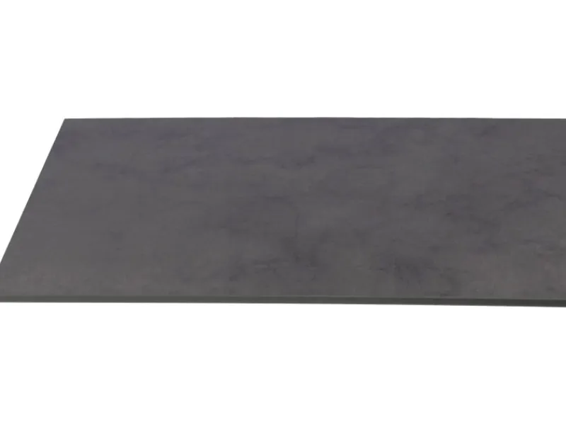 Küchenrückwände<Sprela Rückwandplatte Fossil Arosa 13,4 mm x 246 cm x 64 cm FSC®