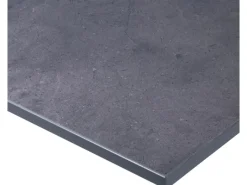 Küchenrückwände<Sprela Rückwandplatte Fossil Arosa 13,4 mm x 246 cm x 64 cm FSC®