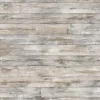 Discount Spritzschutz-Rückwand WandArt easy 80 x 58,5cm Cottage Planks (D2106P BRIL) FSC®