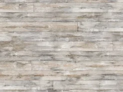 Discount Spritzschutz-Rückwand WandArt easy 80 x 58,5cm Cottage Planks (D2106P BRIL) FSC®