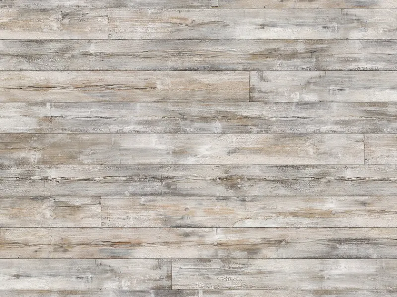 Discount Spritzschutz-Rückwand WandArt easy 80 x 58,5cm Cottage Planks (D2106P BRIL) FSC®