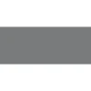 Online Spritzschutz-Rückwand WandArt easy 200 cm x 58,5 cm Achat (A411 BRIL) FSC®