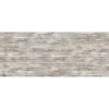 Hot Spritzschutz-Rückwand WandArt easy 200 cm x 58,5 cm Cottage Planks (D2106P BRIL)