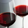 Sale Spritzschutz-Rückwand WandArt easy 80 x 58,5 cm Red Wine Abstract (D3114P BRIL)