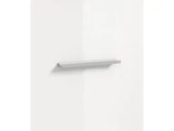 Standschrank 37 cm x 88 cm x 31 cm Front FSC®< Küchenschränke