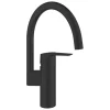 Grohe Einhebelmischer<Start Einhand-Spültischbatterie, 1/2"
