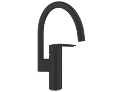 Grohe Einhebelmischer<Start Einhand-Spültischbatterie, 1/2"