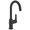Grohe Einhebelmischer<Start Einhand-Waschtischbatterie, 1/2" L-Size