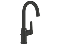 Grohe Einhebelmischer<Start Einhand-Waschtischbatterie, 1/2" L-Size