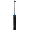 Steinbach Einhebelmischer<Solardusche Speed Shower Fassungsvermögen 20 l