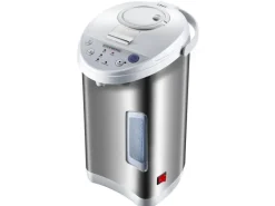 STEINBORG SB-2610 Thermopot 5 Liter< Haushaltsgeräte