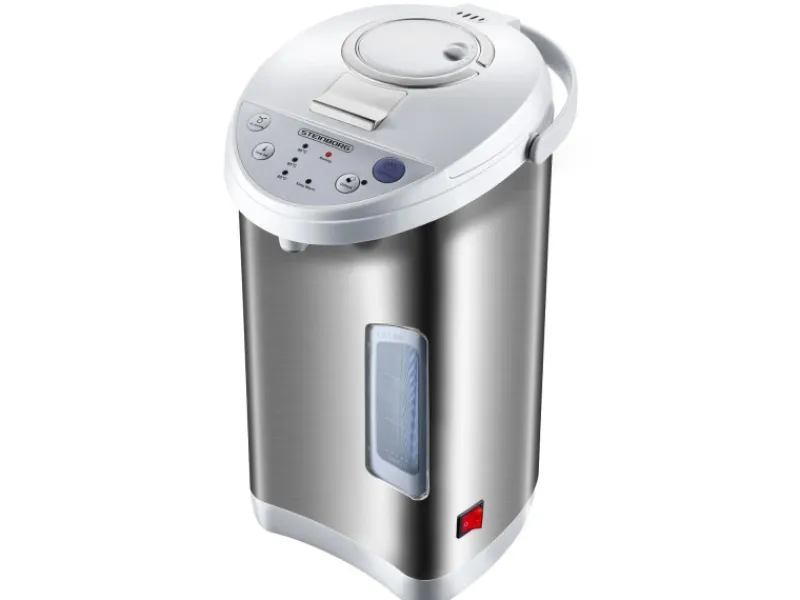 STEINBORG SB-2610 Thermopot 5 Liter< Haushaltsgeräte