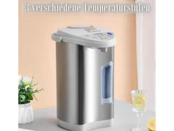 STEINBORG SB-2610 Thermopot 5 Liter< Haushaltsgeräte