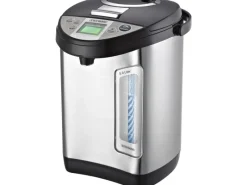 STEINBORG Haushaltsgeräte<SB-2015 Thermopot 5 Liter