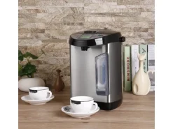 STEINBORG Haushaltsgeräte<SB-2015 Thermopot 5 Liter