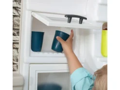 Step2 Herde<Spielküche Elegant Edge Kitchen