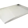 Hot Steuber Plancha Platte