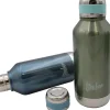 Steuber Küchenhelfer<Thermoflasche 500 ml