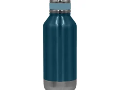 Steuber Küchenhelfer<Thermoflasche 500 ml