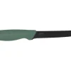 New Steuber Tomatenmesser Grün