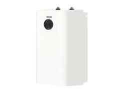 Best Stiebel Eltron Druckloser Kleinspeicher UFP 5 TREND 5 l