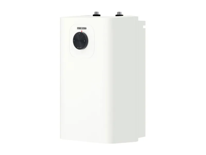 Best Stiebel Eltron Druckloser Kleinspeicher UFP 5 TREND 5 l