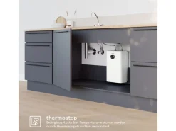 Best Stiebel Eltron Druckloser Kleinspeicher UFP 5 TREND 5 l