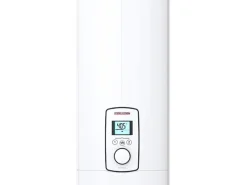 Hot Stiebel Eltron Durchlauferhitzer DEL 18/21/24 PLUS