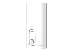 Stiebel Eltron Durchlauferhitzer<Elektronischer Durchlauferhitzer DHB ST TREND 18/21/24 kW Wählbar