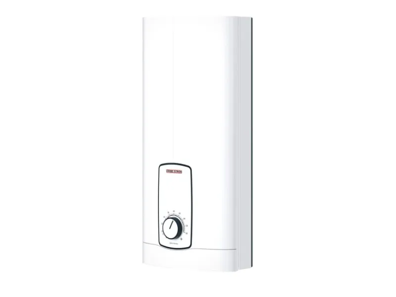 Stiebel Eltron Durchlauferhitzer<Elektronischer Durchlauferhitzer DHB ST TREND 18/21/24 kW Wählbar