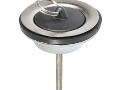 Zubehör Für Küchenarmatur<Stopfenventil Ø 38,5 mm