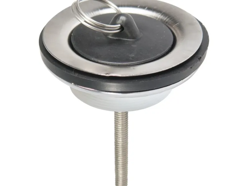 Zubehör Für Küchenarmatur<Stopfenventil Ø 38,5 mm
