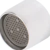 Strahlregler Honeycomb PCA M22 Verchromt< Ersatzteile Küchenarmatur