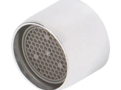 Strahlregler Honeycomb PCA M22 Verchromt< Ersatzteile Küchenarmatur