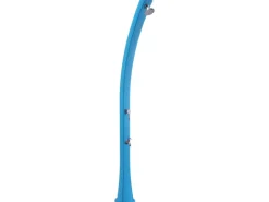Summer Fun Einhebelmischer<Solardusche mit 25 l Tank  