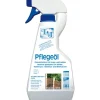 Tetzner und Jentzsch T & J T & J Pflegeöl natur 500ml< Schneidebretter